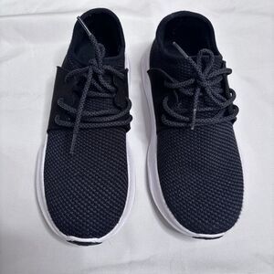 Vessi City Scape Sneakers